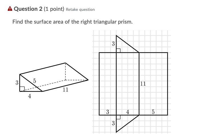 Pls help!!!!! Will give brailets! Must be right...-example-1