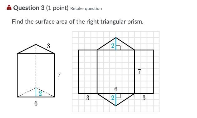 Pls help!!!!! Will give brailets! Must be right...-example-3