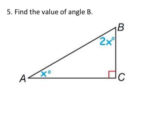 Can I get a little help please I am having trouble-example-1