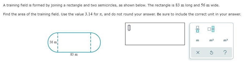 Someone help please 20 points-example-1