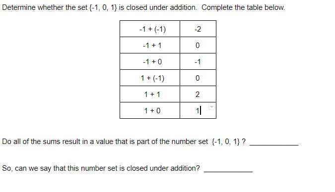 I need help with the bottom two questions :/-example-1