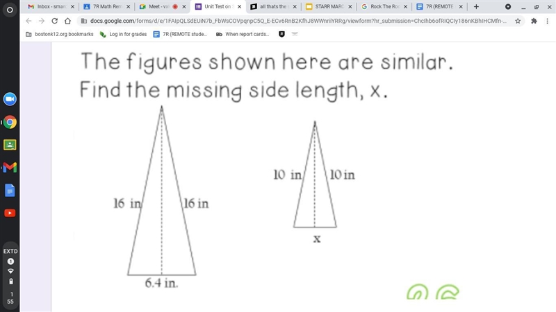 Plssssssss help with this-example-1