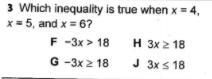 This is 10 points plz help ( NO LINKS ) ( ONLY ANSWER THIS IF YOU HAVE AN EXPLANATION-example-1