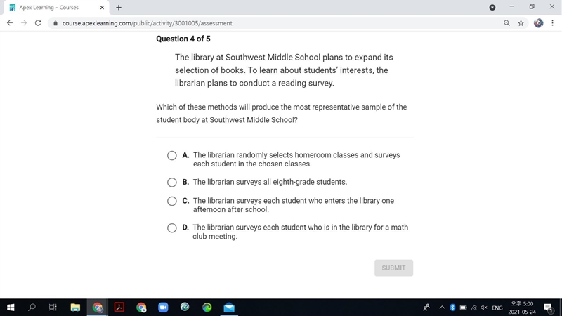 HELP!!! THIS IS A MISSING ASSIGNMENT IF I GET THIS WRONG I FAIL THE ASSIGNMENT:(-example-1