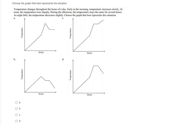 I need this, this is for all you math lovers out there. 3 more on my page-example-2