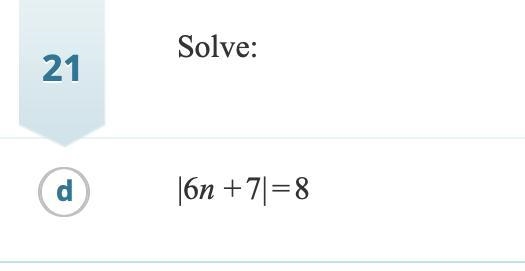 Plz Help me Asap. And explain-example-1