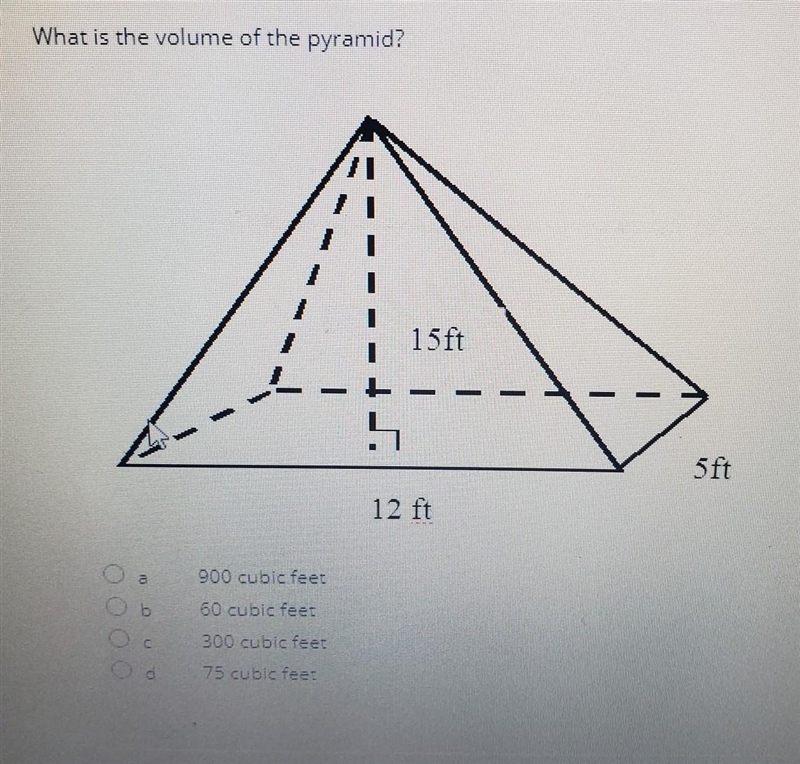 Answer the question below ​-example-1