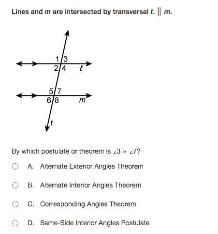 Can you help me with these too? its for a geometry final practice plisss-example-1