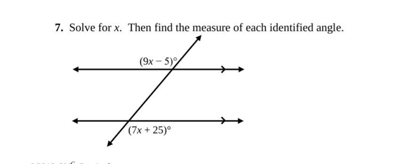 Please help! More math sorry!-example-1