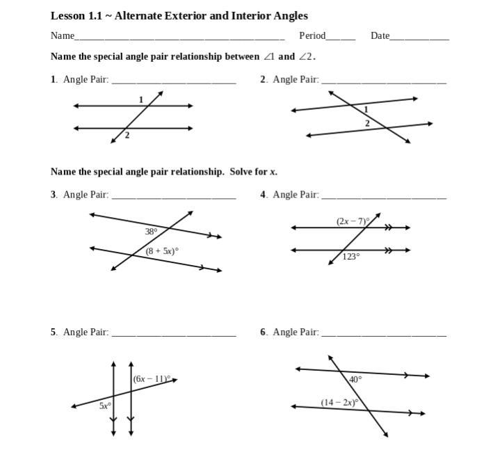 Please help! More math sorry!-example-2