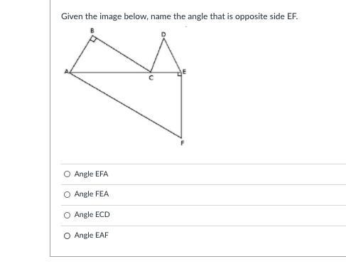 Simple angle question-example-1