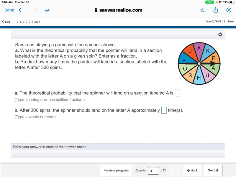 PLS HELP ASAP 30 POINTS-example-1