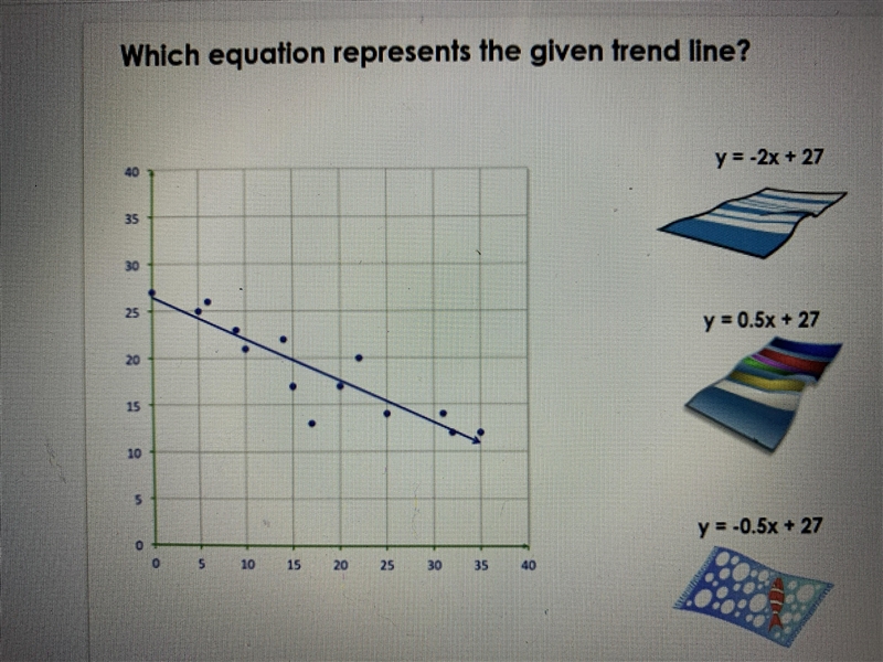 Help with math please earn 10 points-example-1