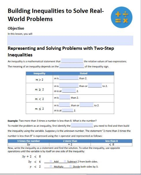 Please help me with this-example-1