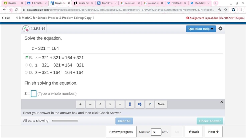 Please help me on the bottom question-example-1