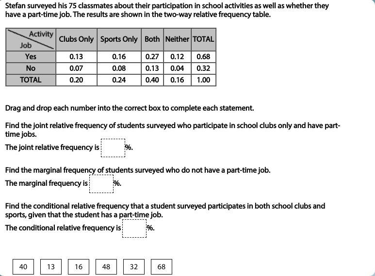 Please Help. I don't know what I am doing-example-1