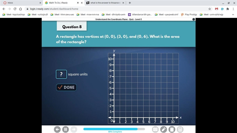 What is the answer to this please help-example-1