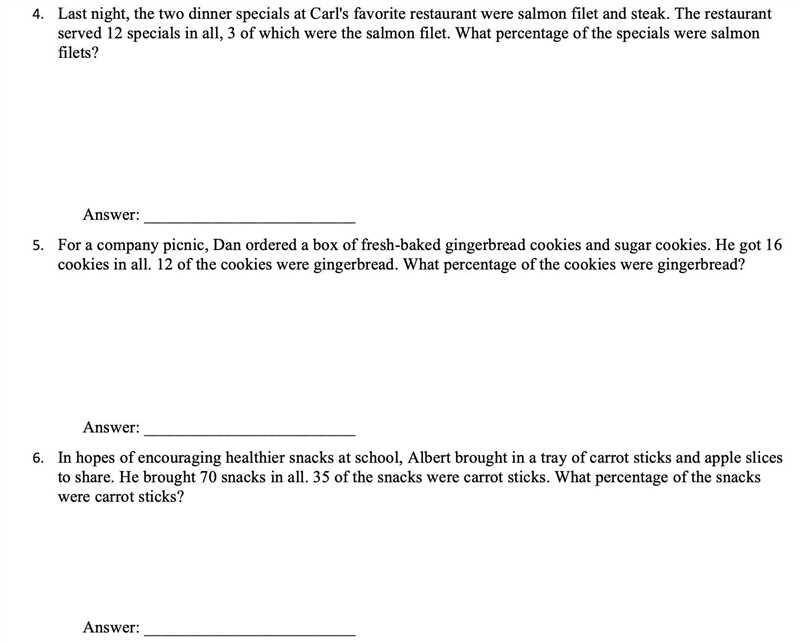 Help asap!!!!!! answer 4 5 and 6 please thx TvT-example-1