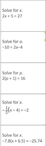 you only have to answer one, dont answer one thats been answered. also english please-example-1