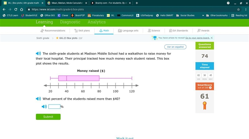 Q1 eeeeeeeeeeeeeeeeeeeeeeeeeee :/-example-1