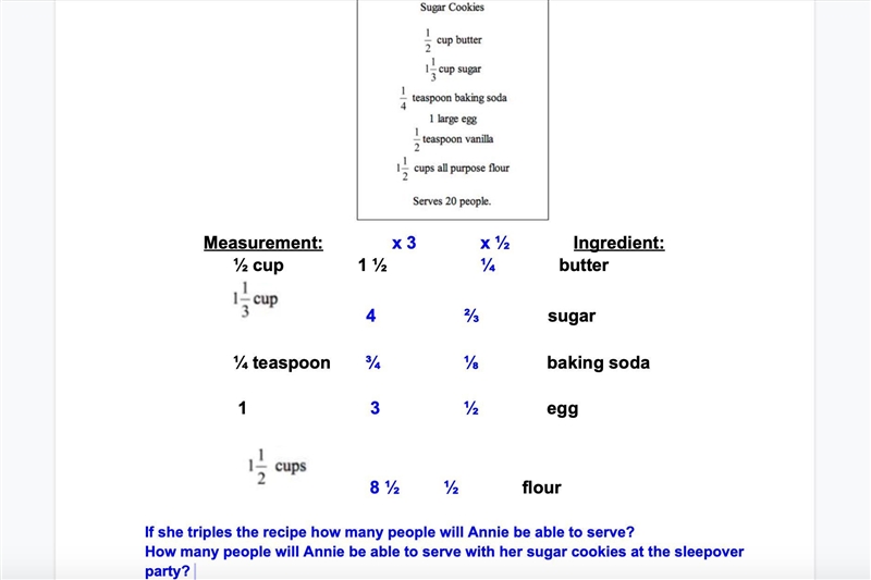 Answer this for 40 points-example-1