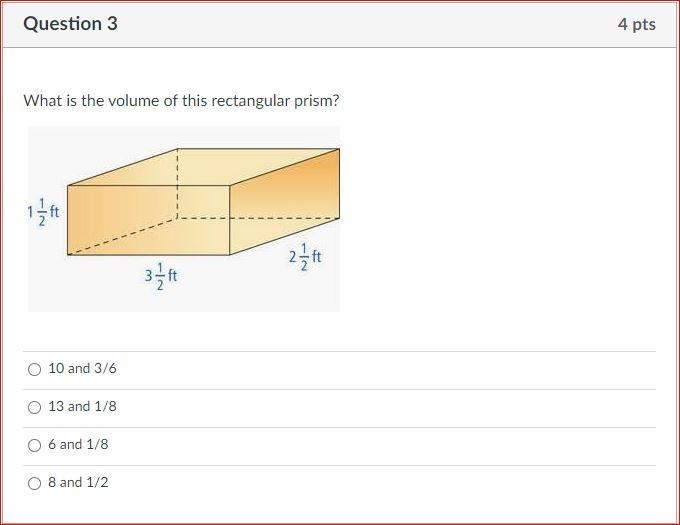 What is the volume of this rectangular prism?-example-1