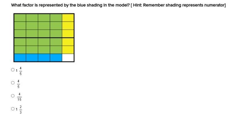 Please help me with this. The attachment is right here p.s(ITS MATH)-example-1