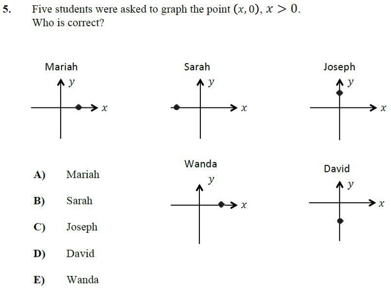 I will thank you and give you 5 stars if you help me and 55 points.PLEASE HELP!!!!!!!!!!-example-1