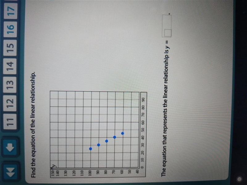 Please help this is worth 15 points!-example-1