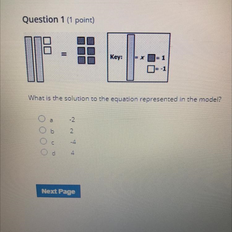 Help Please I need it now-example-1