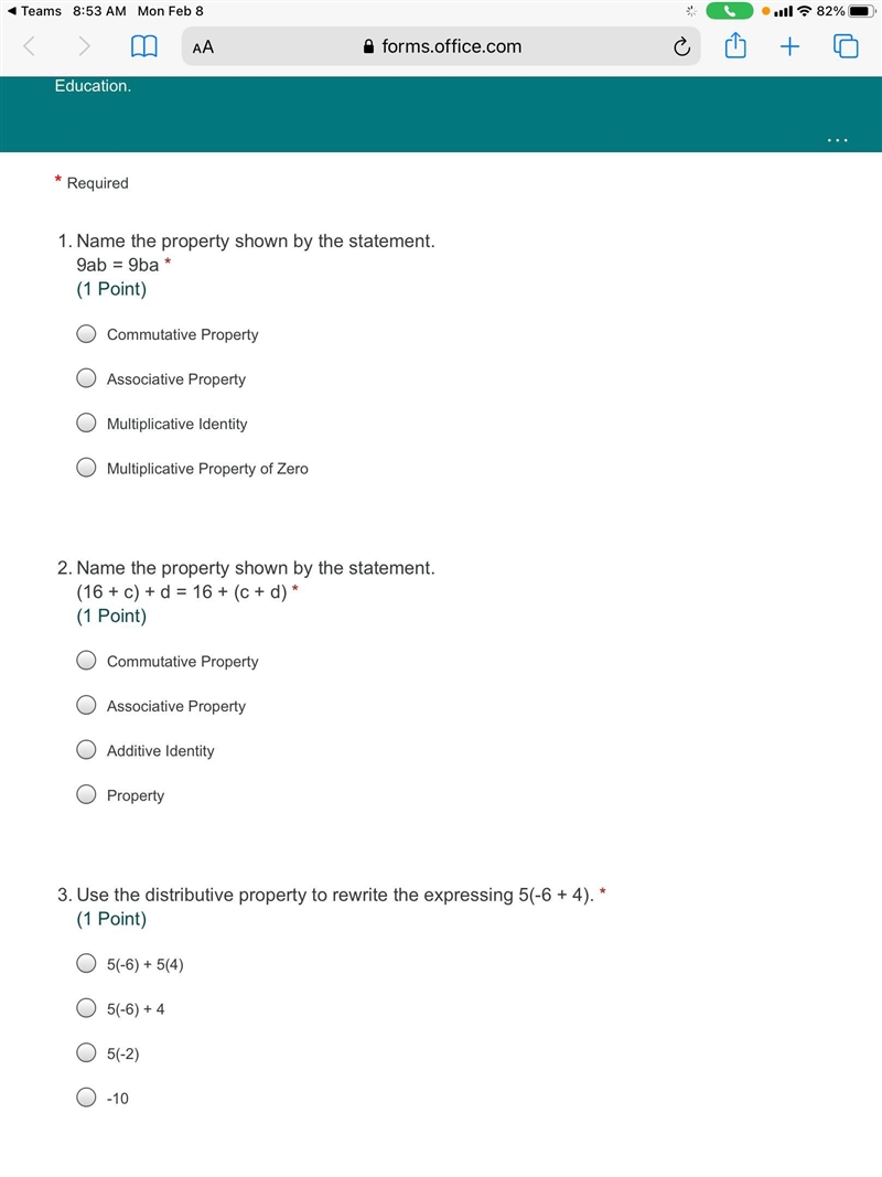 Help!!!!!! Please and thank you-example-1