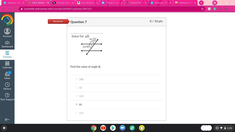 I keep getting this answer wrong and I only have 3 attempts and I have one more left-example-1