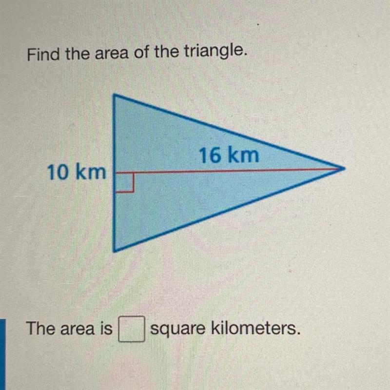 Someone answer this question-example-1