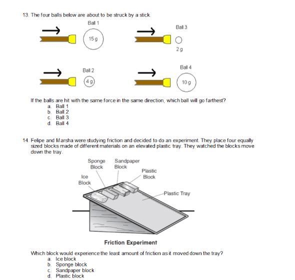 Lets see who can do this one!-example-1