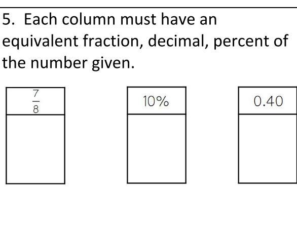 Please answer this question today-example-1