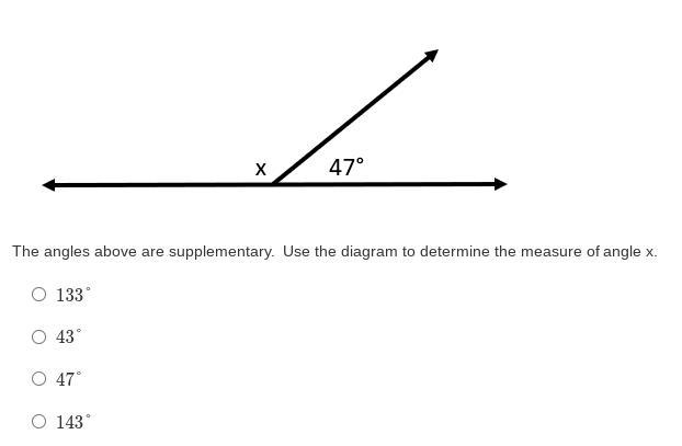 Question and answers in image.-example-1