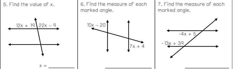 Can someone help me I’ll give “best answer”-example-1