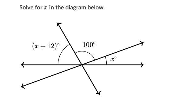 This is a khan academy-example-1