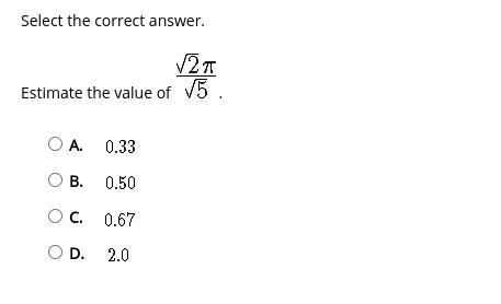 Please help answer both of these!!!...-example-1