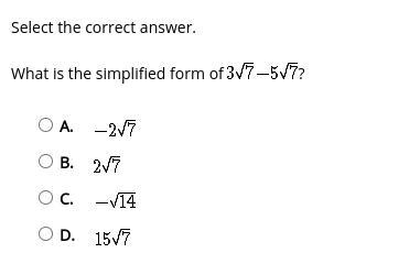 Please help answer both of these!!!...-example-2