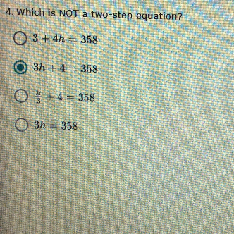 Help please anyone? i’m not very good at math.-example-1