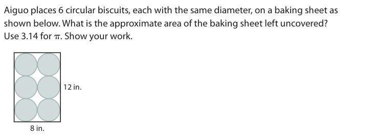 What are the solution and the answer?-example-1