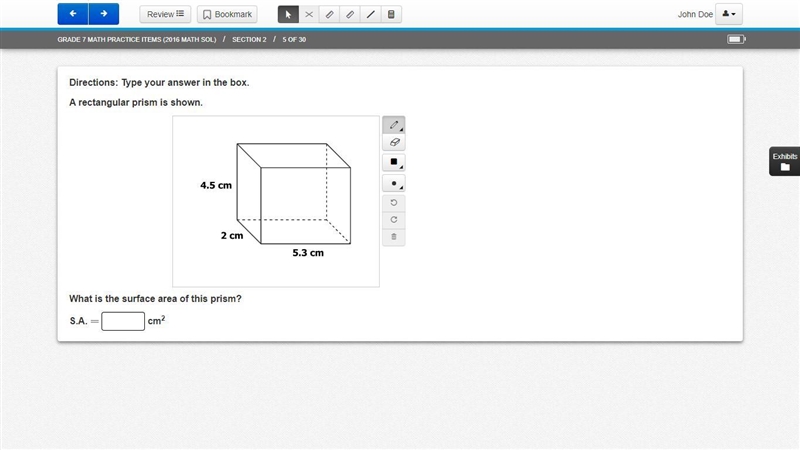 Taking SOL's need help!!!!-example-1