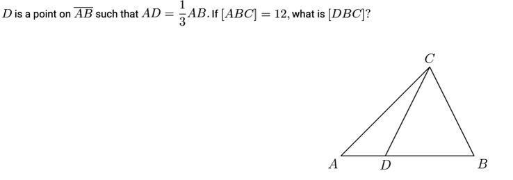 45 points! I have this die soon so, please answer-example-1