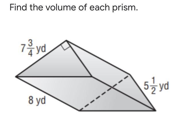 If you can help me with this exercise please?-example-1