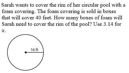 Finding Circumference-example-1