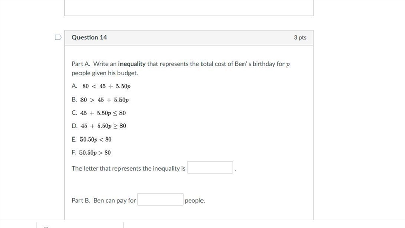 Plz to the 2 pic help me look at the 1 one and help on 2 one-example-2