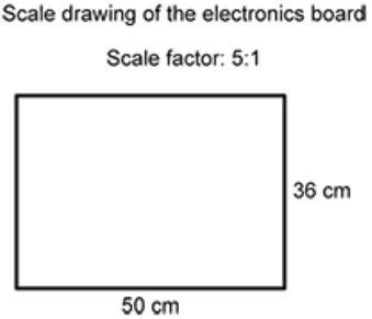 Jason and Adam are using a kit to build their own electronics board for a computer-example-1