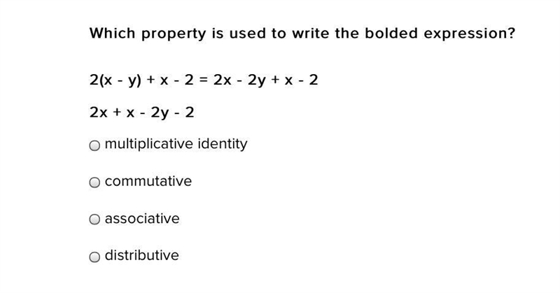 Please answer all of the questions i need help on these-example-3