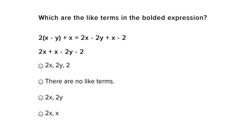 Please answer all of the questions i need help on these-example-4